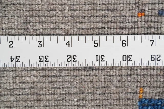 https://image-static-obj.rugsource.com/small/156083_3048768_aee59f75.jpeg