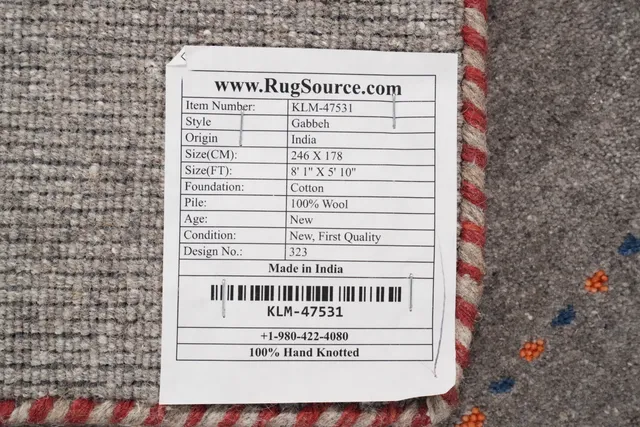 https://image-static-obj.rugsource.com/small/156083_3048769_d5ad62e0.jpeg