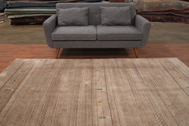 https://image-static-obj.rugsource.com/small/156086_3048793_8c111d3b.jpeg