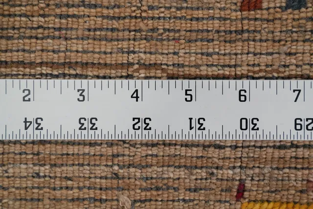 https://image-static-obj.rugsource.com/small/156086_3048801_f1e7c3c0.jpeg