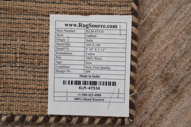 https://image-static-obj.rugsource.com/small/156086_3048802_655f33fd.jpeg