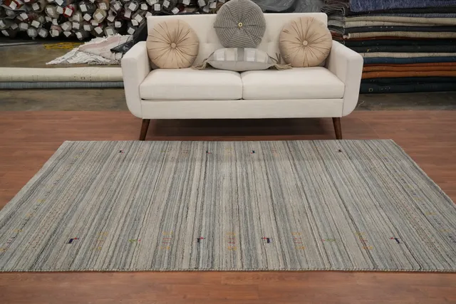 https://image-static-obj.rugsource.com/small/156094_3068300_30739348.jpeg