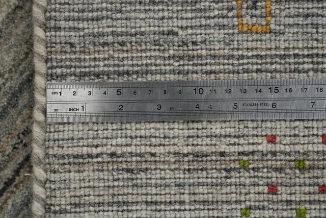 https://image-static-obj.rugsource.com/small/156094_3068308_09e8342b.jpeg