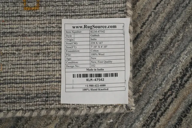 https://image-static-obj.rugsource.com/small/156094_3068309_5773ce4a.jpeg