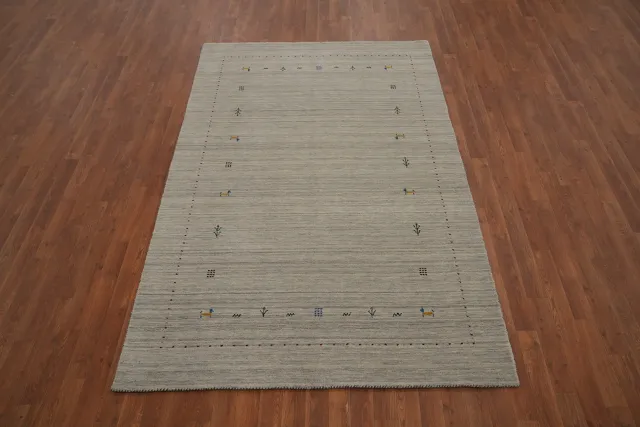 https://image-static-obj.rugsource.com/small/156096_3068323_904e830a.jpeg