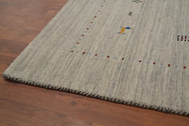 https://image-static-obj.rugsource.com/small/156096_3068328_ca1684f6.jpeg