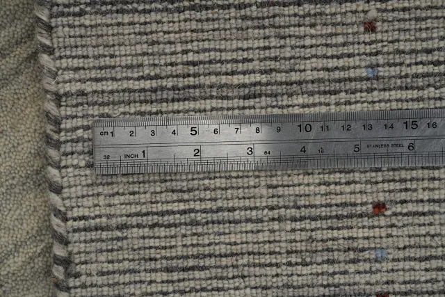 https://image-static-obj.rugsource.com/small/156096_3068331_bf9bd902.jpeg