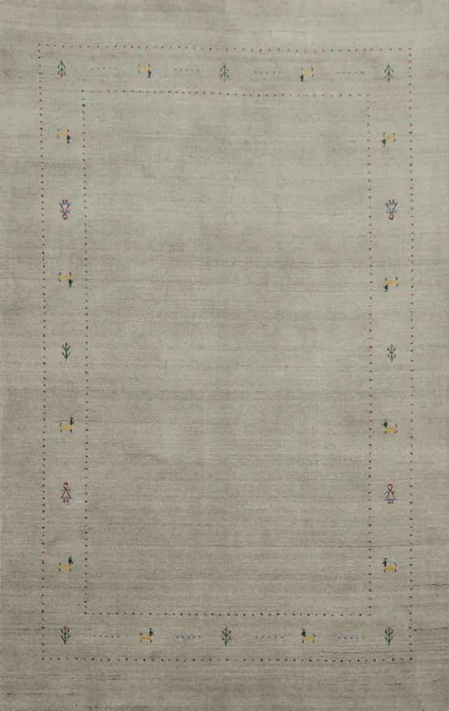 https://image-static-obj.rugsource.com/small/156097_3068244_c3e4e5a1.jpeg