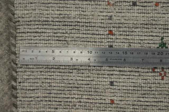 https://image-static-obj.rugsource.com/small/156097_3068342_90eeb567.jpeg