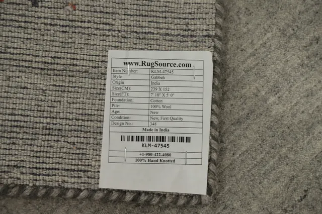 https://image-static-obj.rugsource.com/small/156097_3068343_01bf8184.jpeg