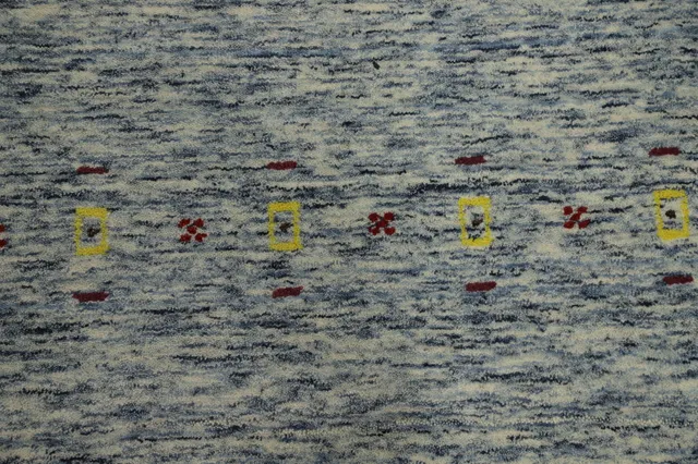 https://image-static-obj.rugsource.com/small/156101_3068381_c520e791.jpeg