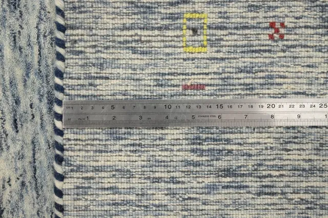 https://image-static-obj.rugsource.com/small/156101_3068386_dbedca43.jpeg
