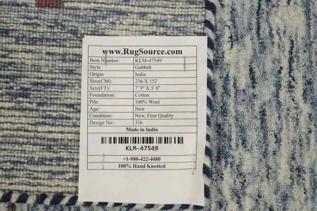 https://image-static-obj.rugsource.com/small/156101_3068387_f8598b15.jpeg