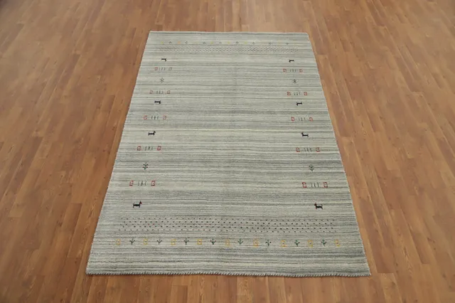 https://image-static-obj.rugsource.com/small/156102_3068390_63fd7ee1.jpeg