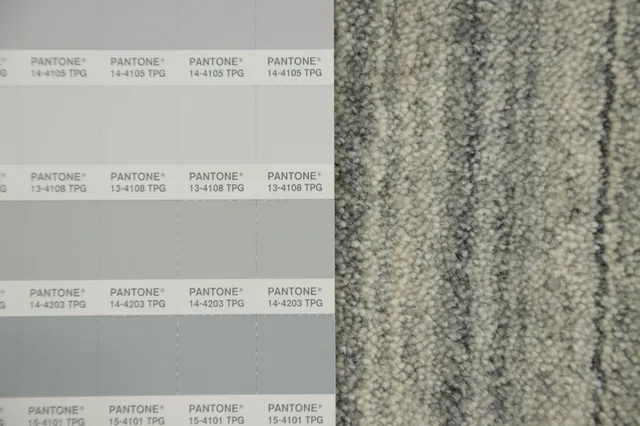 https://image-static-obj.rugsource.com/small/156102_3068393_4f285d8b.jpeg