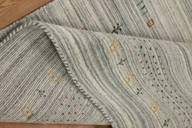 https://image-static-obj.rugsource.com/small/156102_3068395_ada7e72a.jpeg