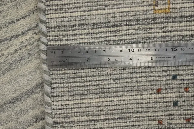 https://image-static-obj.rugsource.com/small/156102_3068397_99a2e7ce.jpeg
