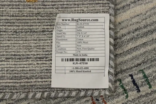 https://image-static-obj.rugsource.com/small/156102_3068398_7f1248a0.jpeg
