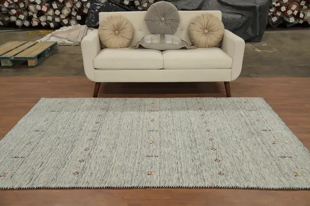 https://image-static-obj.rugsource.com/small/156104_3068411_2ad47c54.jpeg