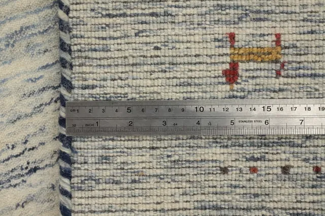 https://image-static-obj.rugsource.com/small/156104_3068419_103a5e5d.jpeg