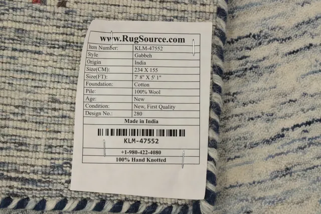 https://image-static-obj.rugsource.com/small/156104_3068420_9d429cc5.jpeg