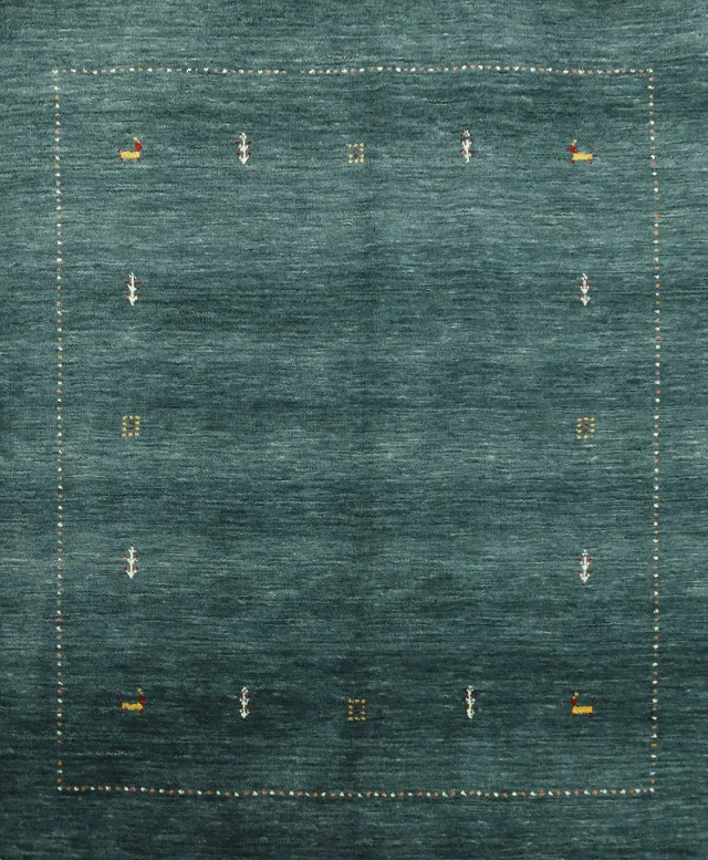 https://image-static-obj.rugsource.com/small/156107_3068254_a8e811bd.jpeg