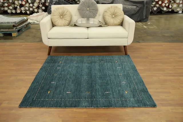 https://image-static-obj.rugsource.com/small/156107_3068444_4543d1a0.jpeg