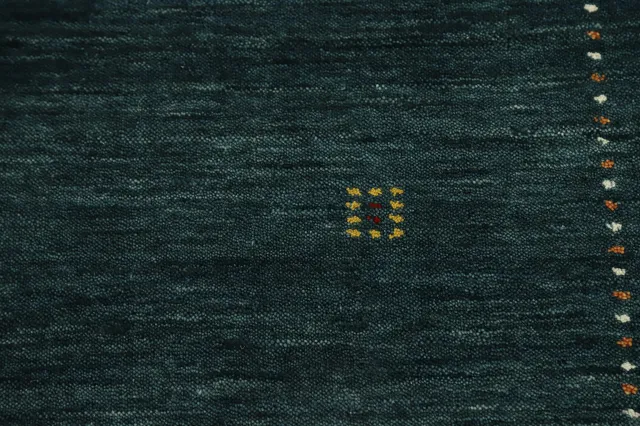 https://image-static-obj.rugsource.com/small/156107_3068447_cc2a5b1c.jpeg