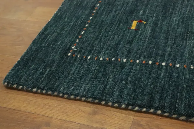 https://image-static-obj.rugsource.com/small/156107_3068449_397387ee.jpeg