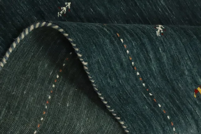 https://image-static-obj.rugsource.com/small/156107_3068450_5e49edb2.jpeg