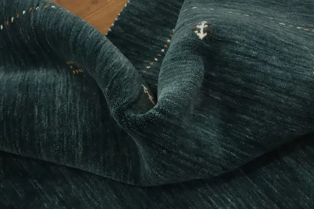 https://image-static-obj.rugsource.com/small/156107_3068451_7012098b.jpeg