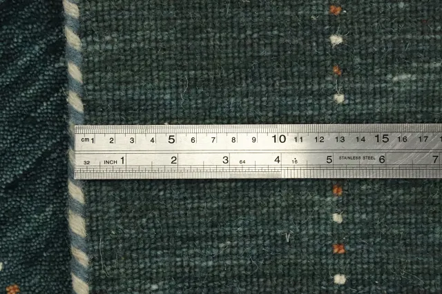 https://image-static-obj.rugsource.com/small/156107_3068452_054082a3.jpeg