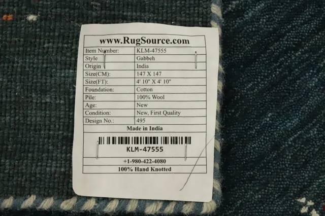 https://image-static-obj.rugsource.com/small/156107_3068453_8bd55b51.jpeg