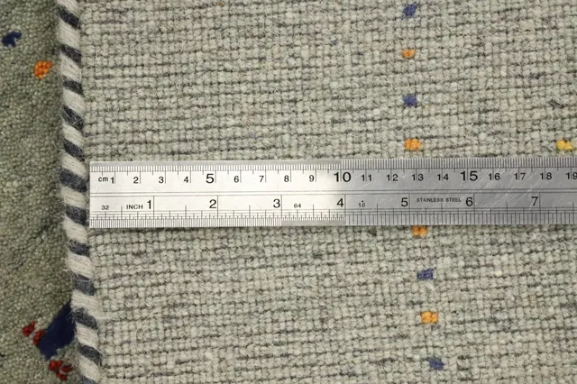 https://image-static-obj.rugsource.com/small/156110_3068485_05093d91.jpeg