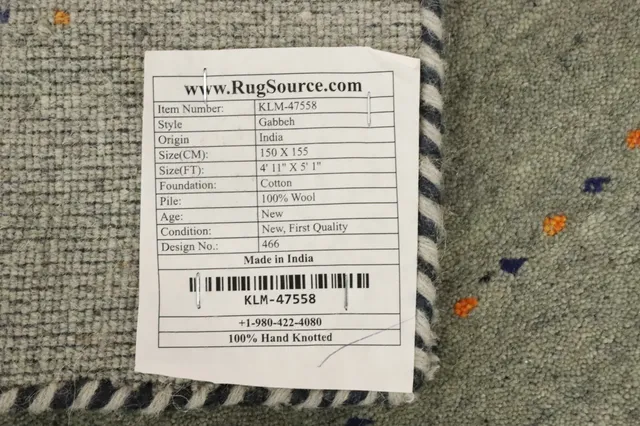 https://image-static-obj.rugsource.com/small/156110_3068486_813c13e1.jpeg