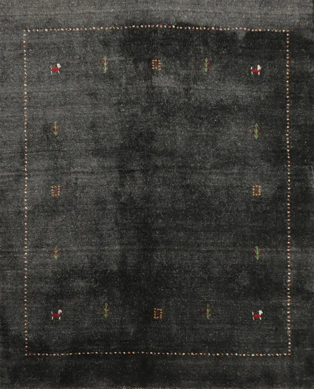 https://image-static-obj.rugsource.com/small/156111_3068258_bfee43c1.jpeg