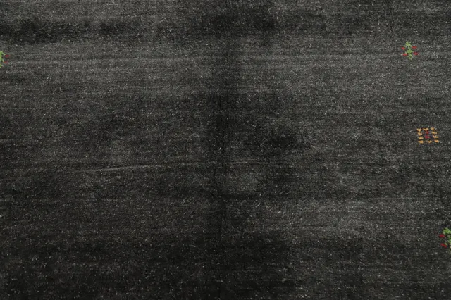 https://image-static-obj.rugsource.com/small/156111_3068490_aa6cd906.jpeg