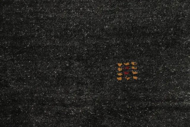 https://image-static-obj.rugsource.com/small/156111_3068491_b5222576.jpeg