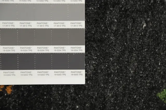 https://image-static-obj.rugsource.com/small/156111_3068492_b82609ae.jpeg