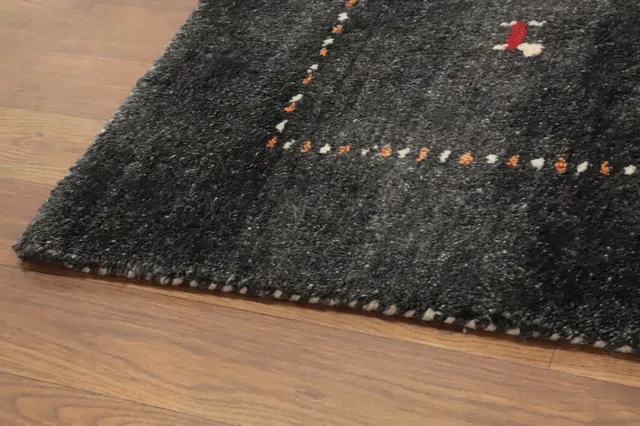 https://image-static-obj.rugsource.com/small/156111_3068493_5ecc945c.jpeg