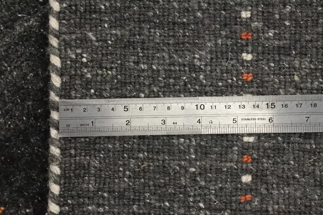 https://image-static-obj.rugsource.com/small/156111_3068496_6686ced3.jpeg