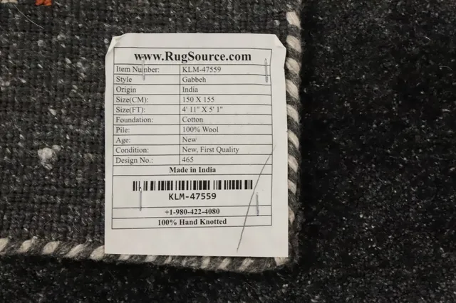 https://image-static-obj.rugsource.com/small/156111_3068497_df8e1634.jpeg