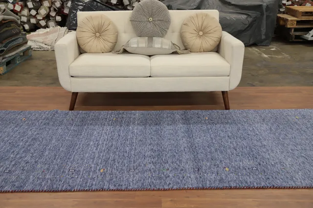 https://image-static-obj.rugsource.com/small/156116_3068543_442157a6.jpeg