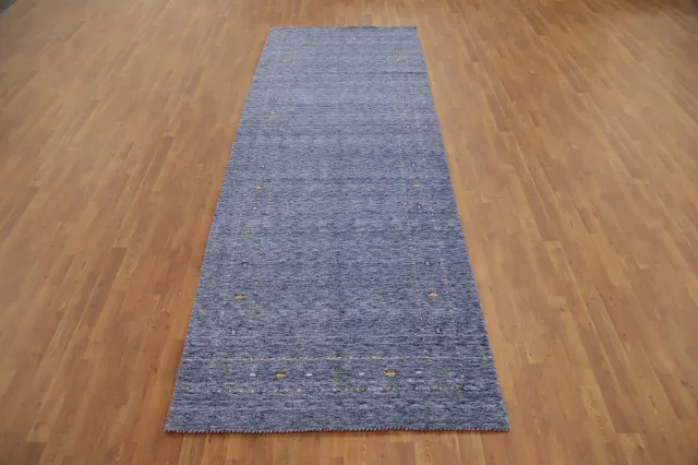 https://image-static-obj.rugsource.com/small/156116_3068544_f79438ad.jpeg