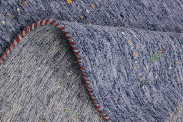 https://image-static-obj.rugsource.com/small/156116_3068549_9cfd47b9.jpeg