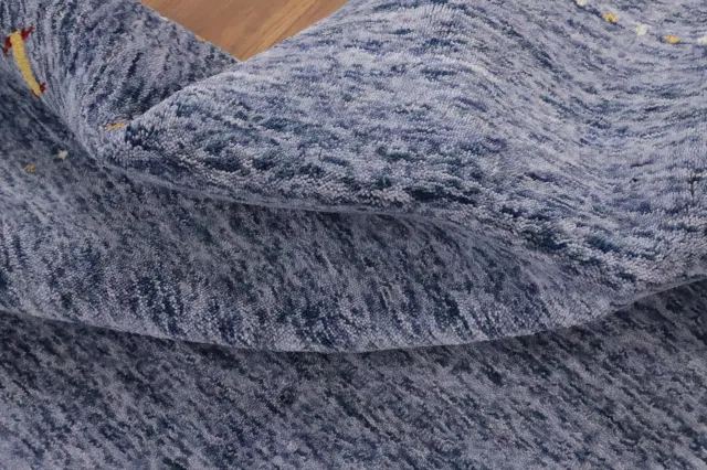 https://image-static-obj.rugsource.com/small/156116_3068550_7b17220f.jpeg
