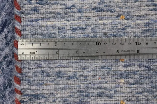 https://image-static-obj.rugsource.com/small/156116_3068551_de8e3032.jpeg