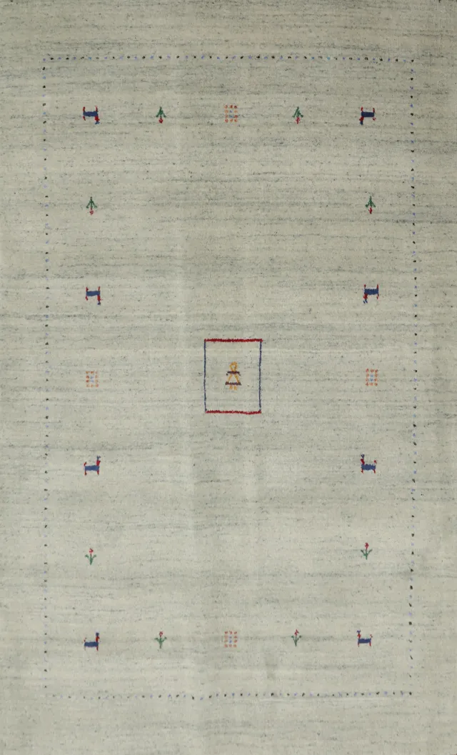 https://image-static-obj.rugsource.com/small/156117_3068264_1df43e6c.jpeg