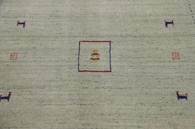 https://image-static-obj.rugsource.com/small/156117_3068556_e2d408c3.jpeg