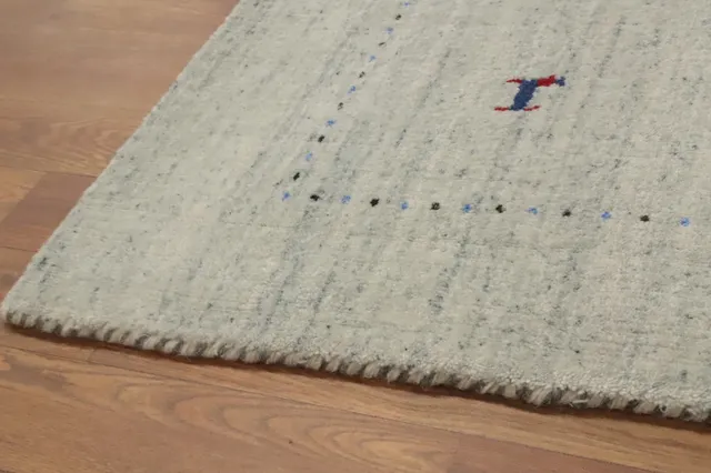 https://image-static-obj.rugsource.com/small/156117_3068559_860775c1.jpeg